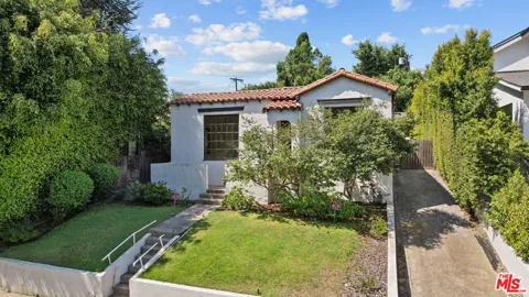 2569 Patricia Avenue