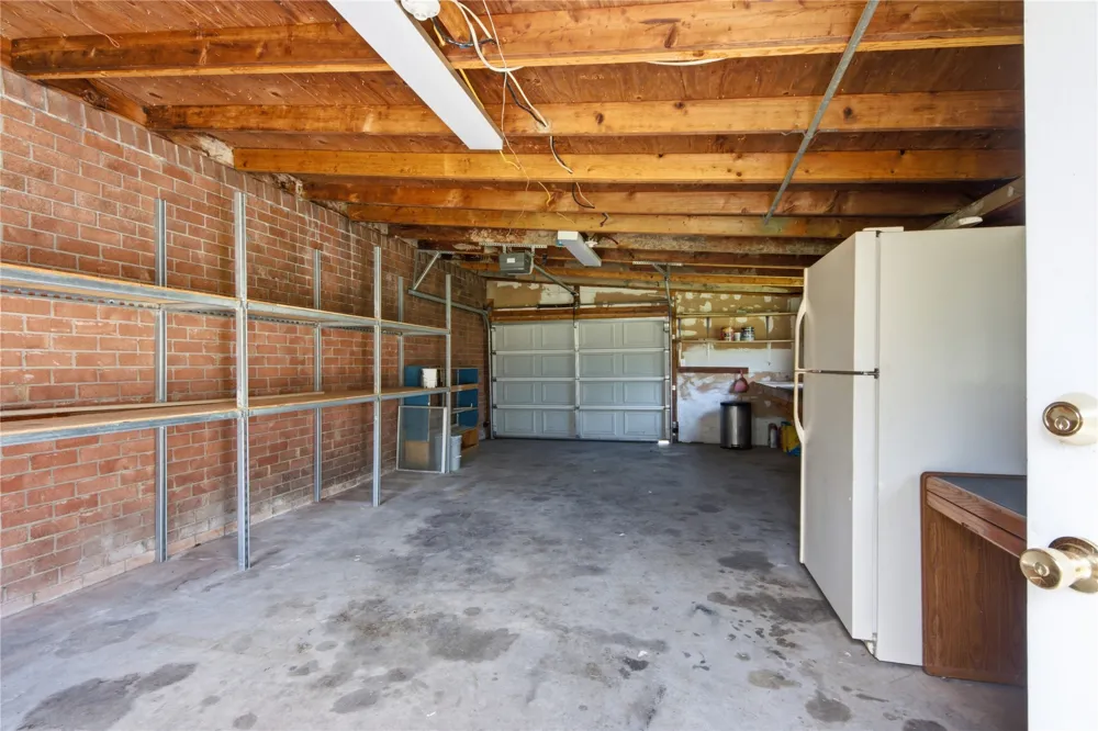2424 State Highway 82 Highway Salina, OK 74365