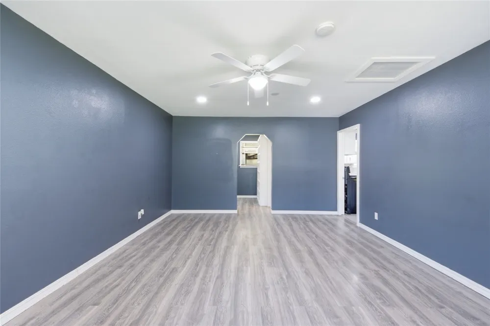 2424 State Highway 82 Highway Salina, OK 74365