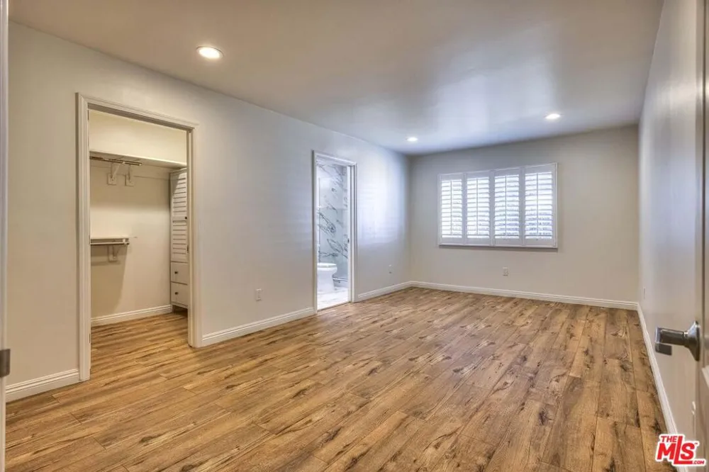 4923 Burgoyne Lane La Canada Flintridge, CA 91011