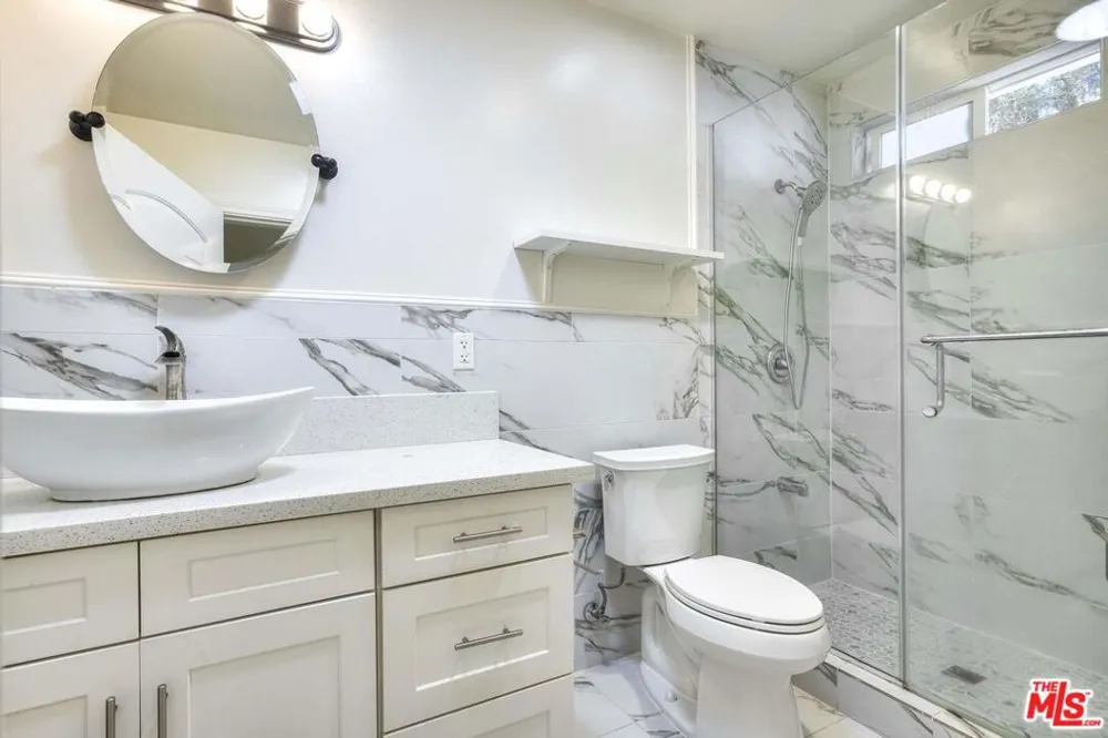4923 Burgoyne Lane La Canada Flintridge, CA 91011