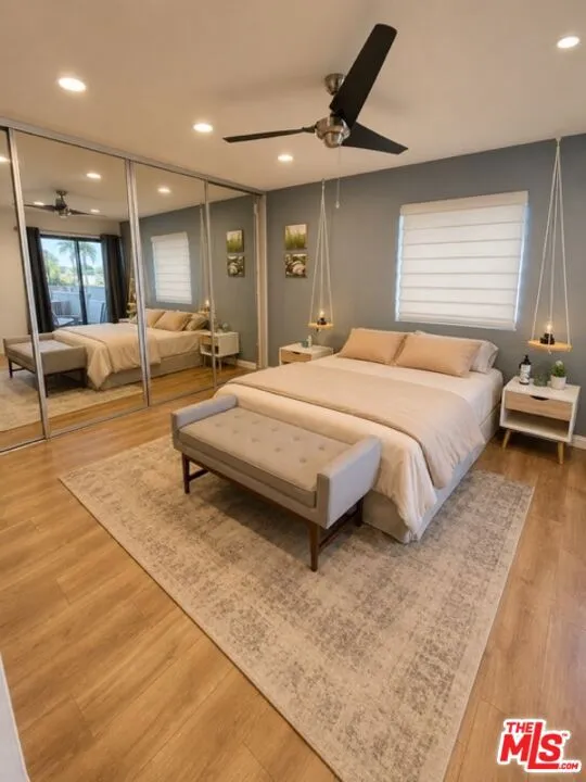 7625 Reseda Boulevard #305 Los Angeles, CA 91335