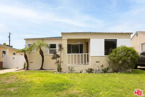8333 Airlane Avenue