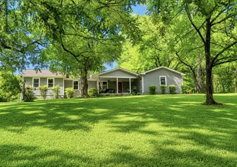 2390 Harlan Rd