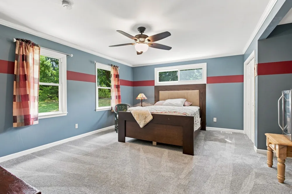 2390 Harlan Rd Columbia, TN 38401