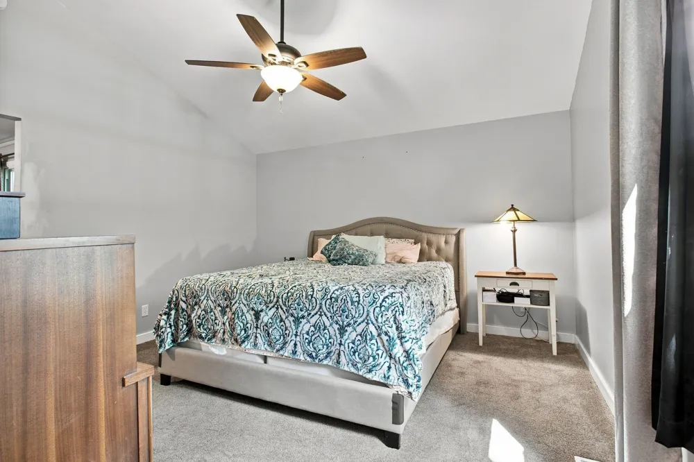 2390 Harlan Rd Columbia, TN 38401