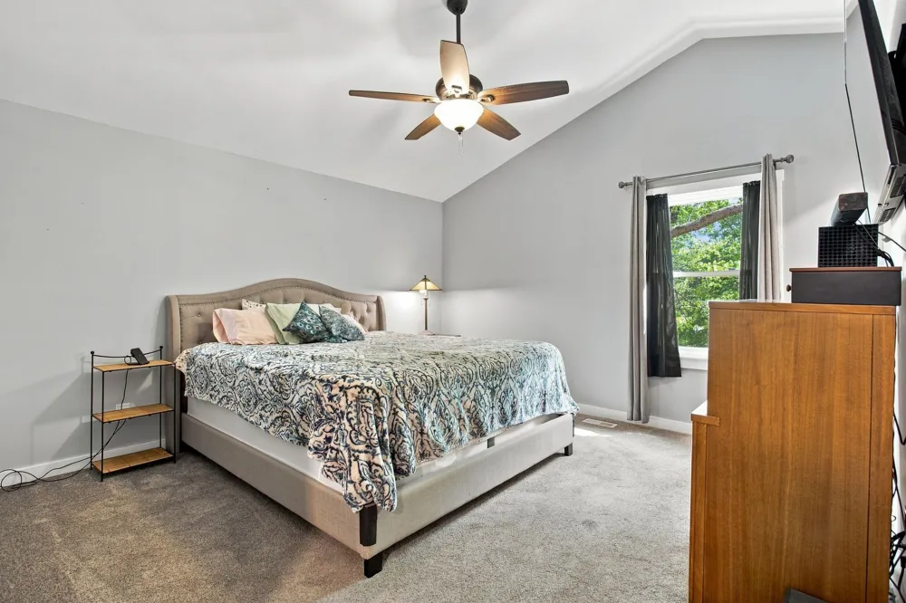 2390 Harlan Rd Columbia, TN 38401
