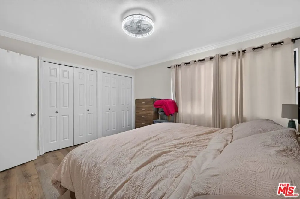 552 E Palm Avenue #C Burbank, CA 91501