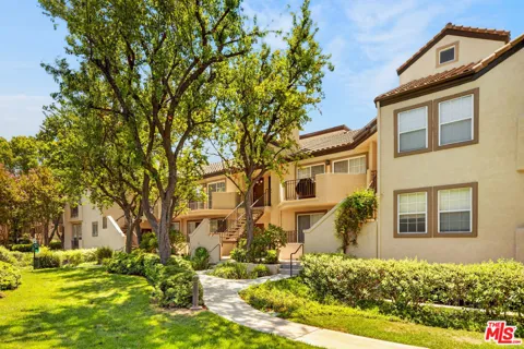 24119 Del Monte Drive #56