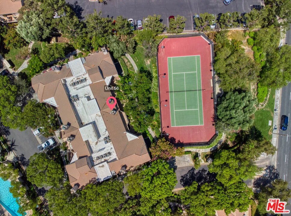 24119 Del Monte Drive #56 Valencia, CA 91355