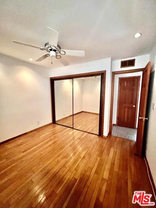 970 Palm Avenue #104 West Hollywood, CA 90069