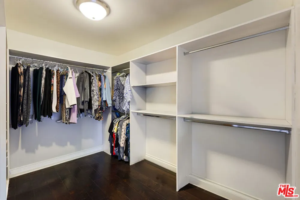1862 S Bentley Avenue #202 Los Angeles, CA 90025