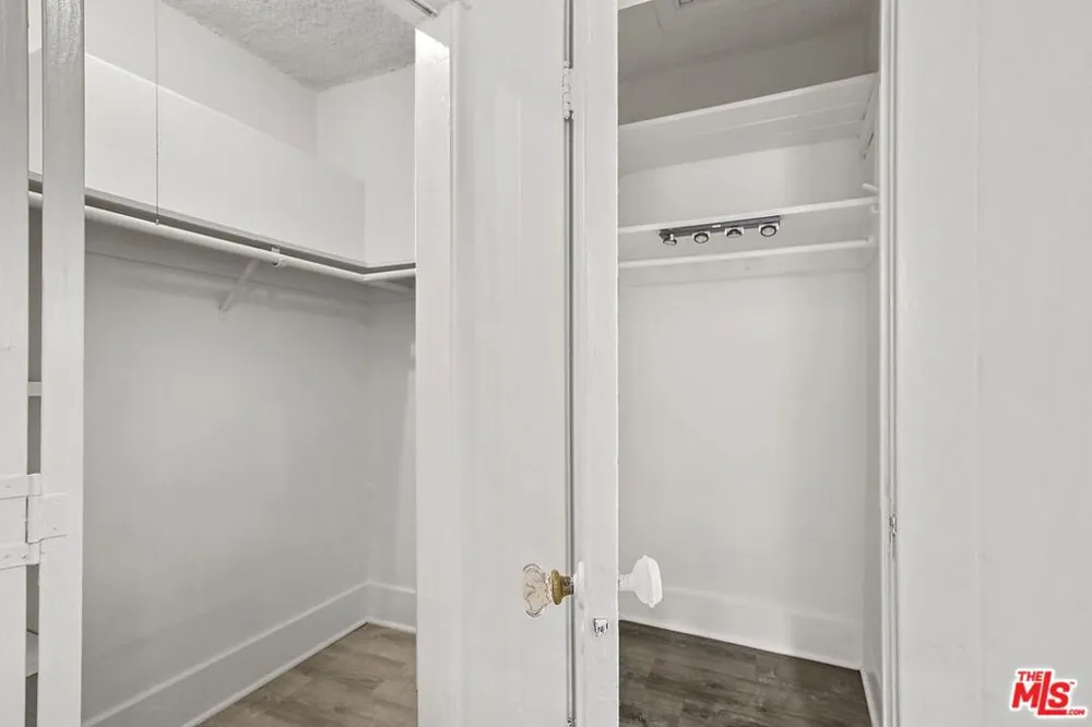 1916 3RD STREET #1916 Santa Monica, CA 90405