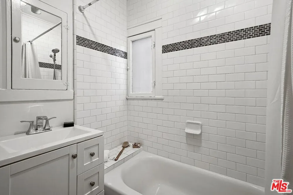 1916 3RD STREET #1916 Santa Monica, CA 90405