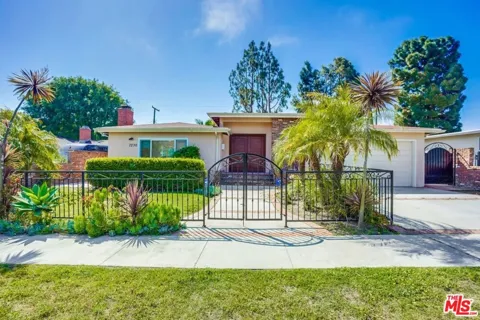 7230 W 90Th Street