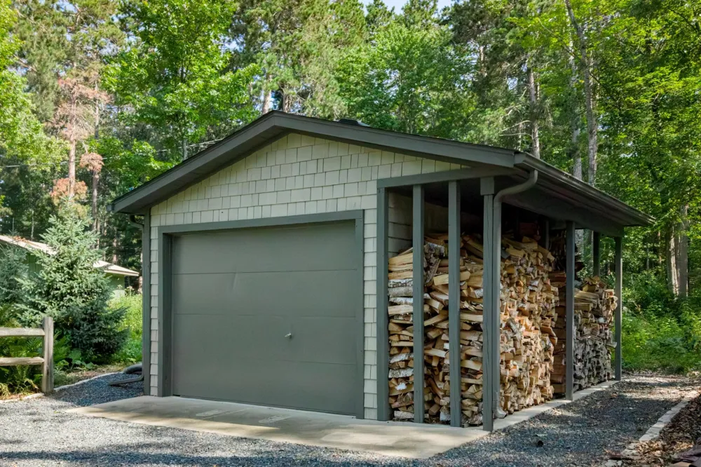 36289 Bonnie Lakes Road Crosslake, MN 56442