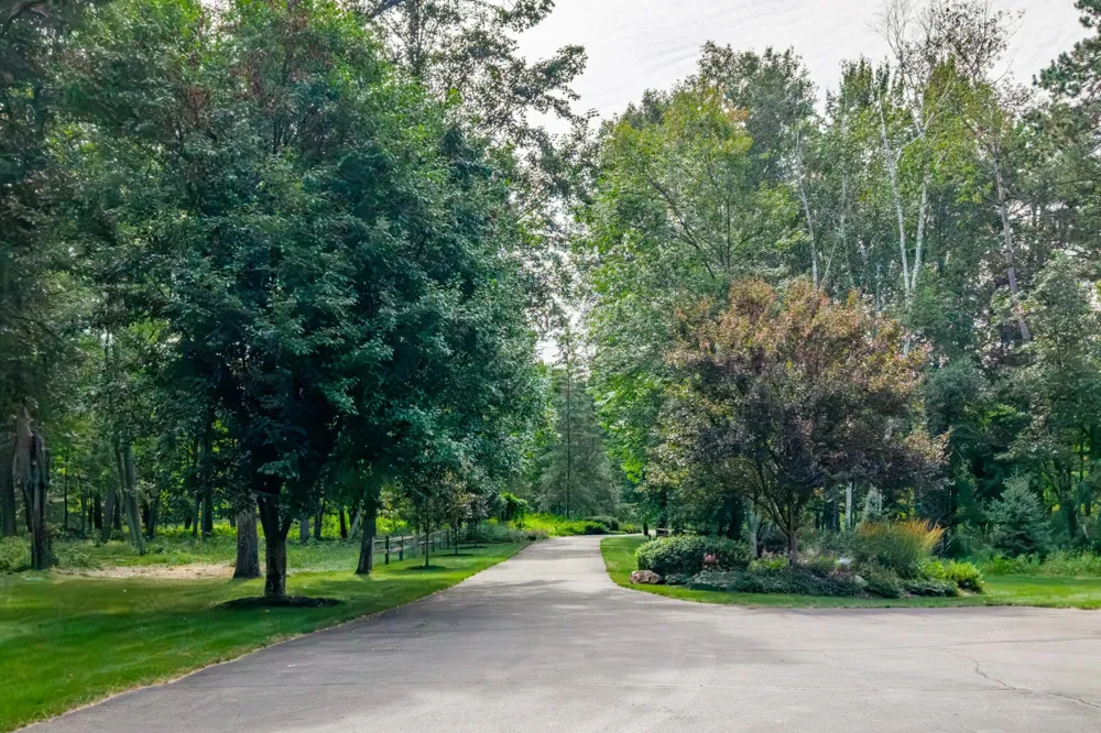 36289 Bonnie Lakes Road Crosslake, MN 56442