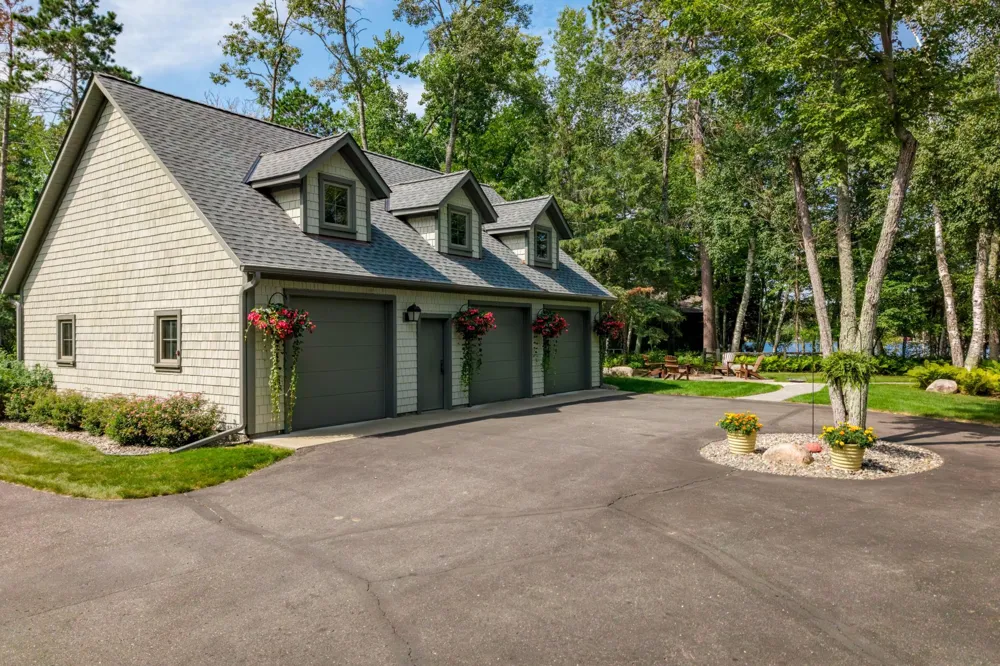36289 Bonnie Lakes Road Crosslake, MN 56442