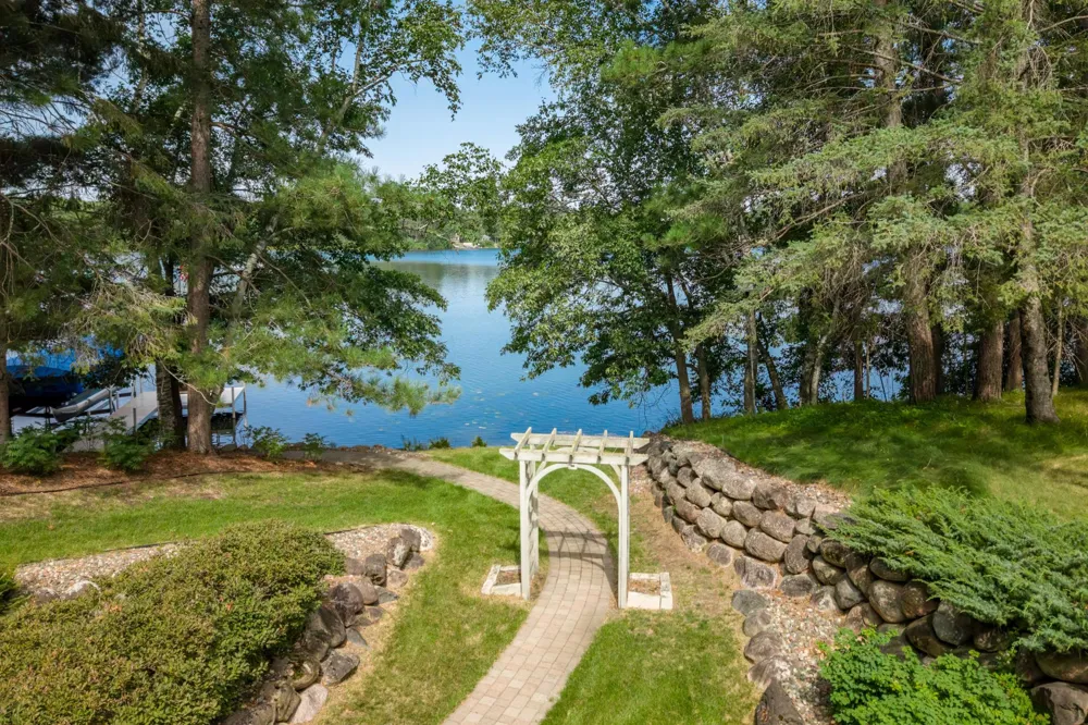36289 Bonnie Lakes Road Crosslake, MN 56442