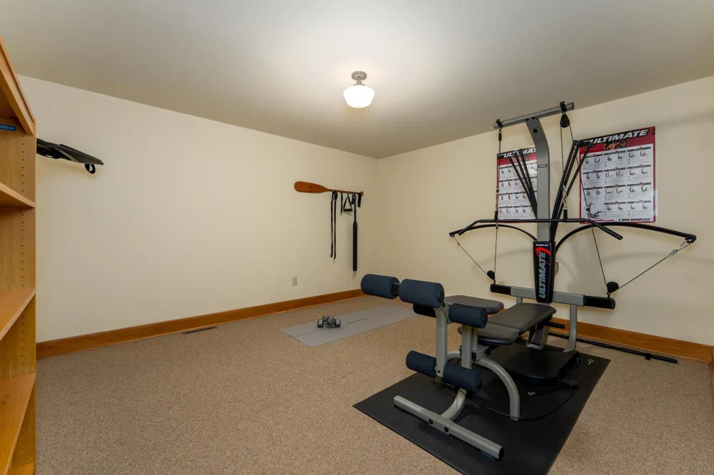 36289 Bonnie Lakes Road Crosslake, MN 56442