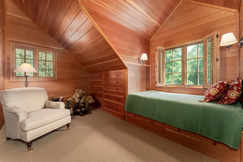 36289 Bonnie Lakes Road Crosslake, MN 56442