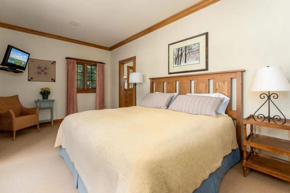 36289 Bonnie Lakes Road Crosslake, MN 56442