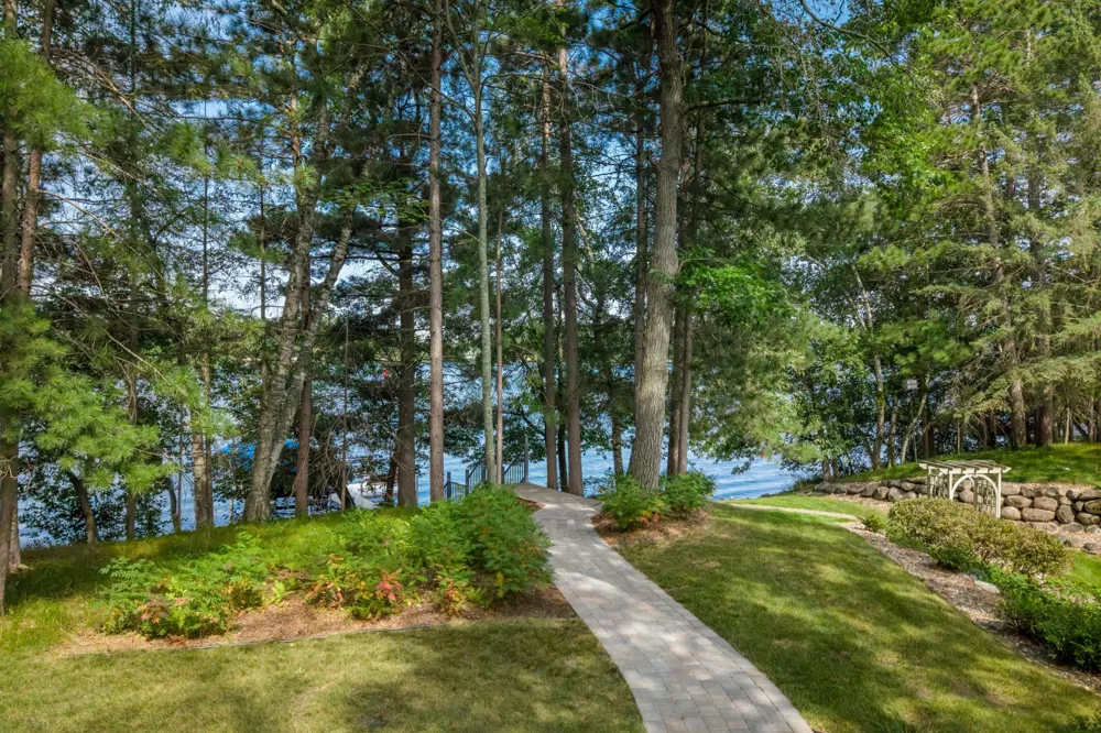 36289 Bonnie Lakes Road Crosslake, MN 56442