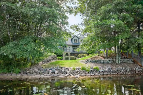 36289 Bonnie Lakes Road