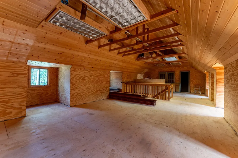 36289 Bonnie Lakes Road Crosslake, MN 56442