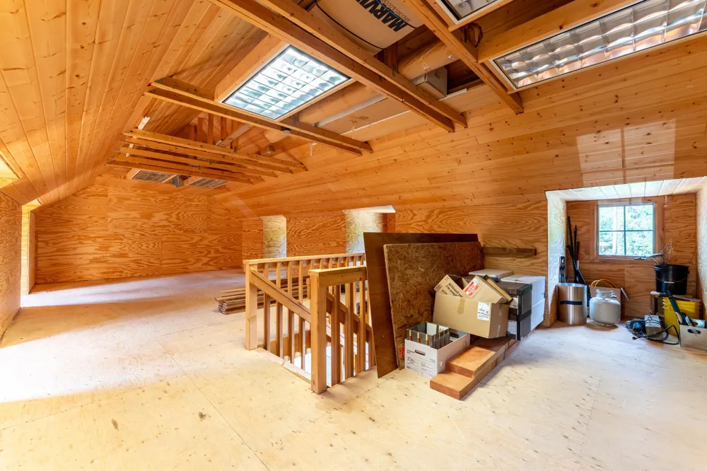36289 Bonnie Lakes Road Crosslake, MN 56442