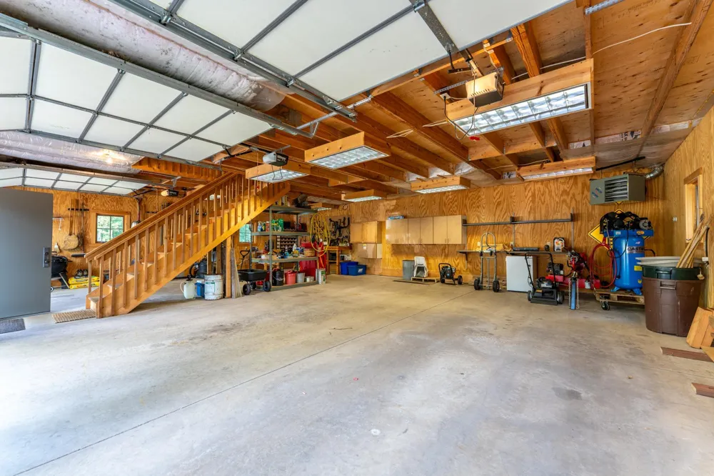 36289 Bonnie Lakes Road Crosslake, MN 56442