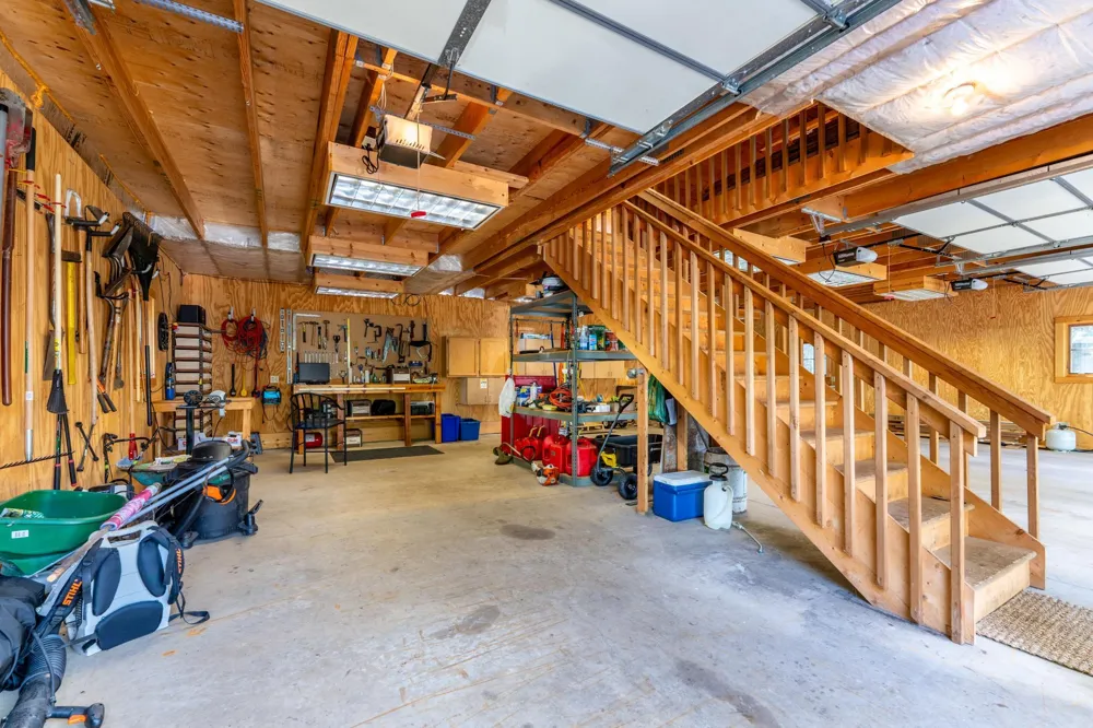 36289 Bonnie Lakes Road Crosslake, MN 56442
