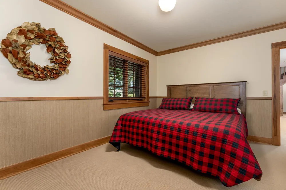 36289 Bonnie Lakes Road Crosslake, MN 56442