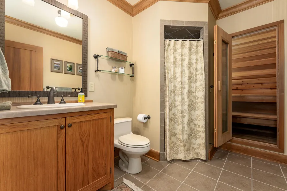 36289 Bonnie Lakes Road Crosslake, MN 56442