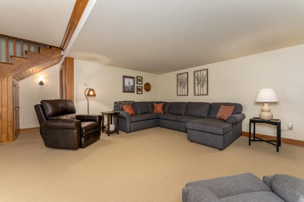 36289 Bonnie Lakes Road Crosslake, MN 56442