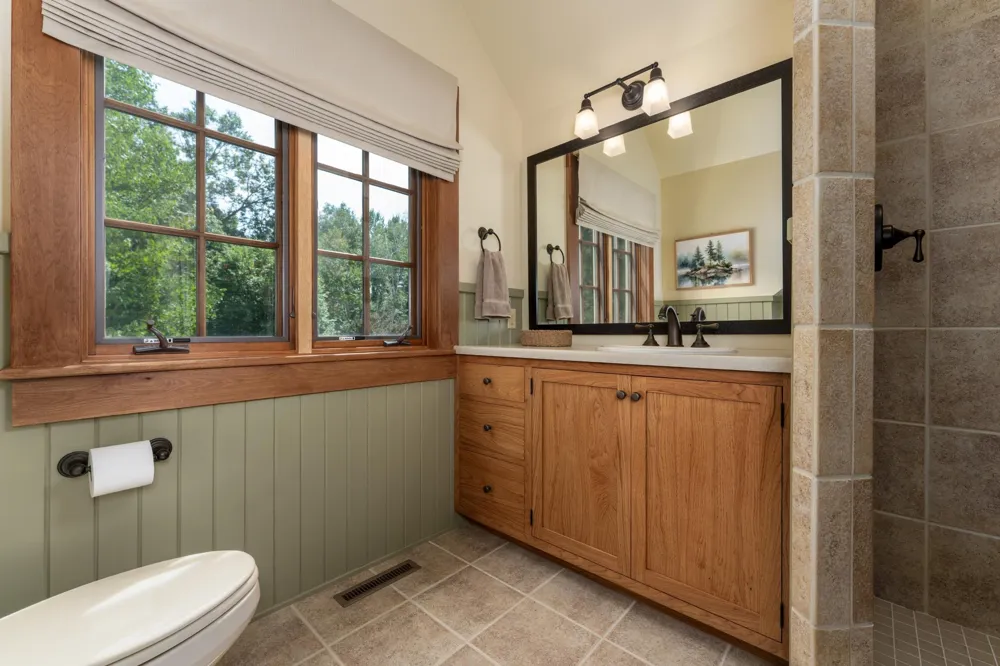 36289 Bonnie Lakes Road Crosslake, MN 56442