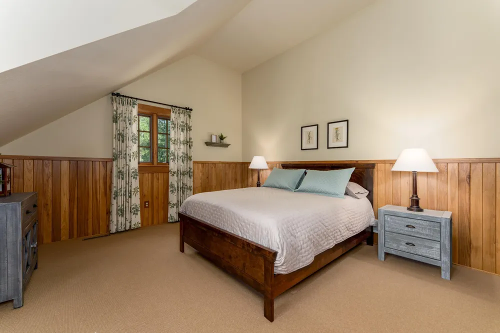 36289 Bonnie Lakes Road Crosslake, MN 56442