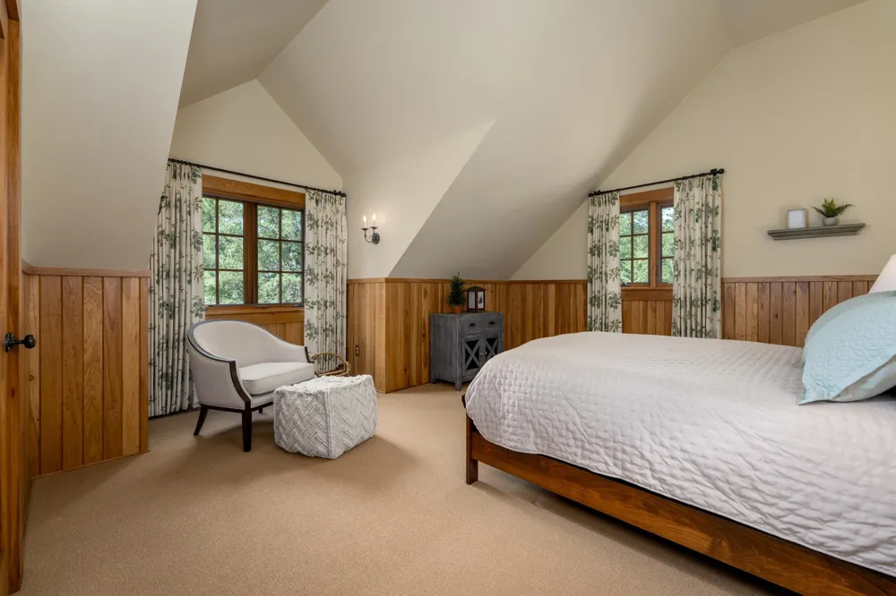36289 Bonnie Lakes Road Crosslake, MN 56442
