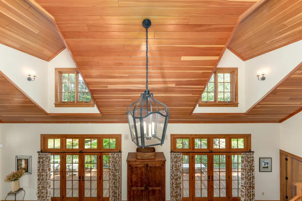 36289 Bonnie Lakes Road Crosslake, MN 56442