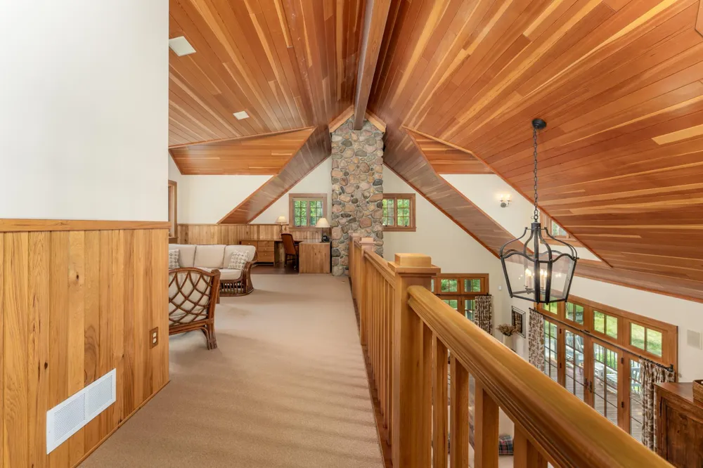 36289 Bonnie Lakes Road Crosslake, MN 56442