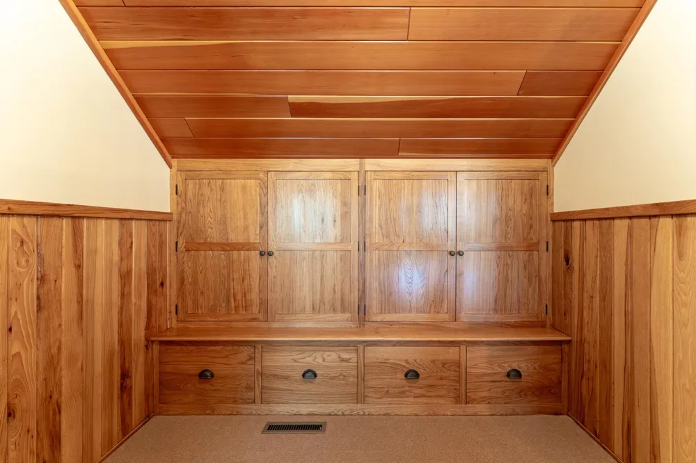 36289 Bonnie Lakes Road Crosslake, MN 56442