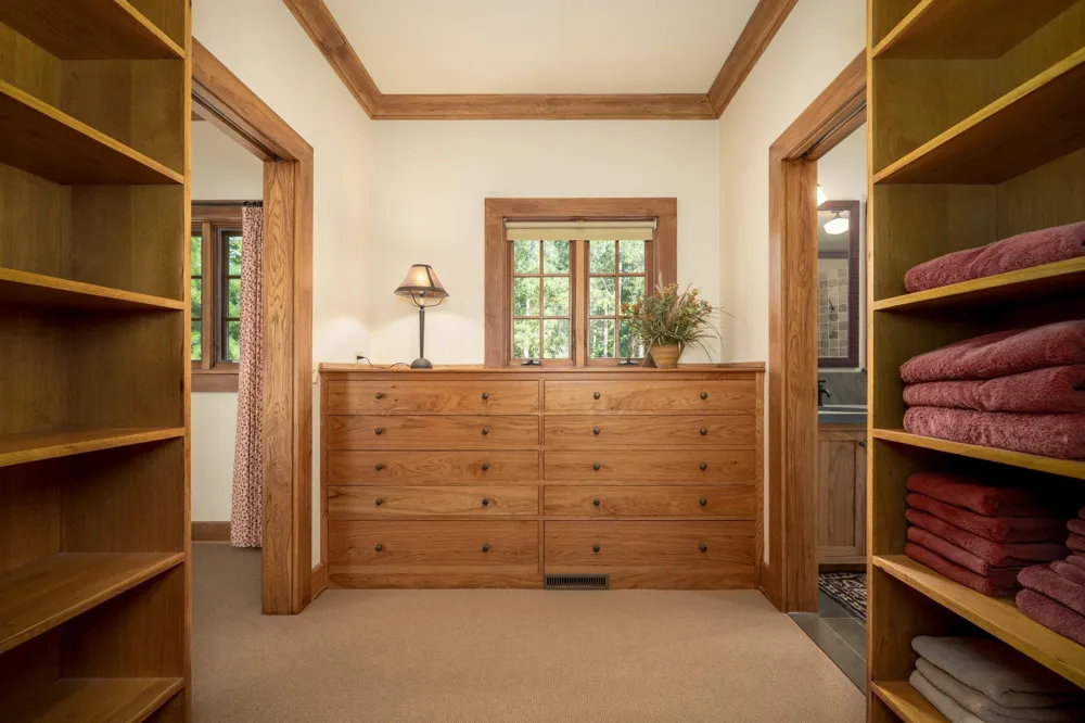 36289 Bonnie Lakes Road Crosslake, MN 56442