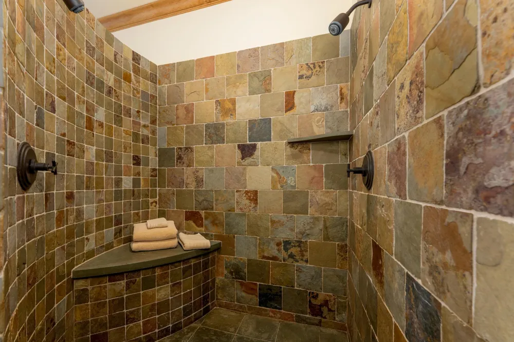 36289 Bonnie Lakes Road Crosslake, MN 56442