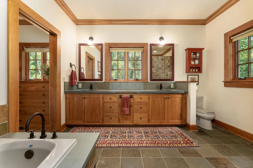36289 Bonnie Lakes Road Crosslake, MN 56442