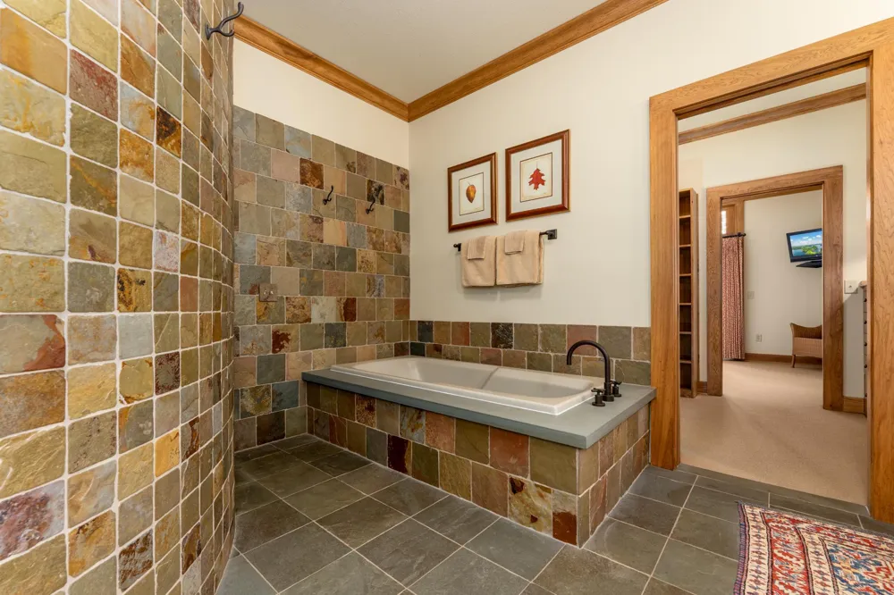 36289 Bonnie Lakes Road Crosslake, MN 56442