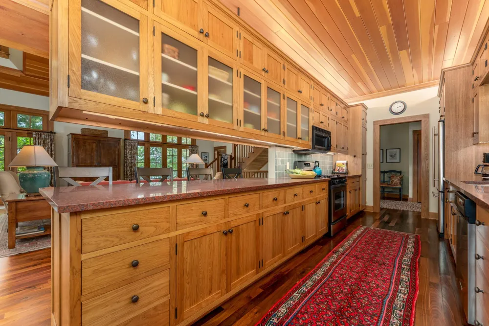 36289 Bonnie Lakes Road Crosslake, MN 56442