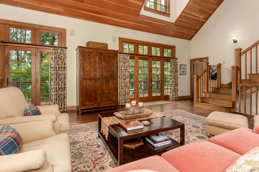 36289 Bonnie Lakes Road Crosslake, MN 56442
