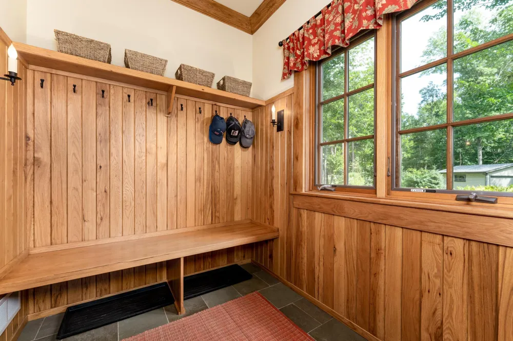 36289 Bonnie Lakes Road Crosslake, MN 56442