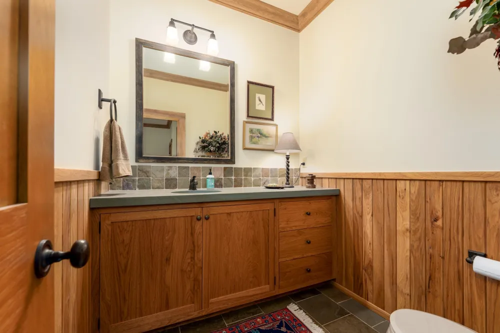 36289 Bonnie Lakes Road Crosslake, MN 56442