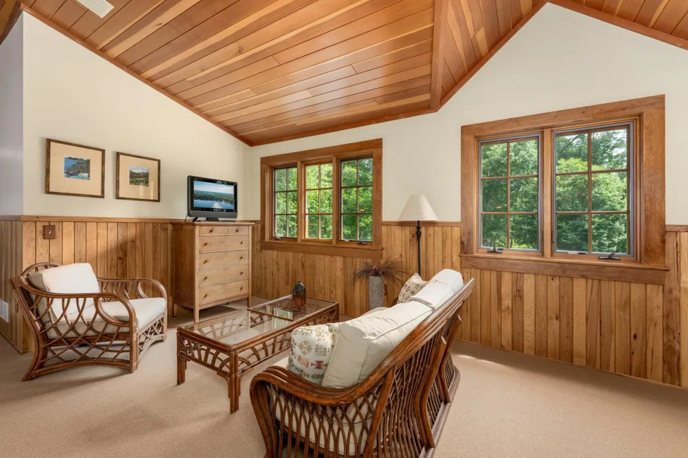 36289 Bonnie Lakes Road Crosslake, MN 56442